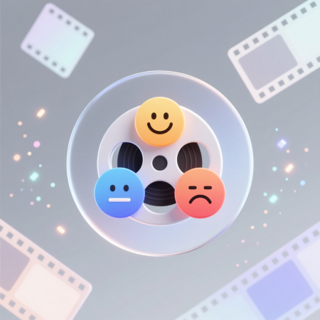 Классификация отзывов