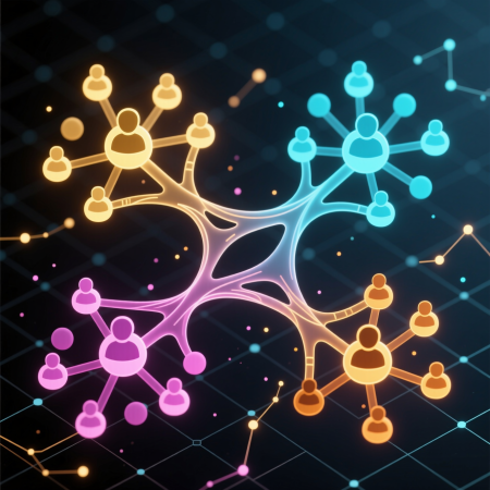 Кластеризация игроков