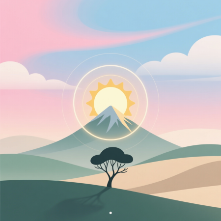 Прогноз погоды