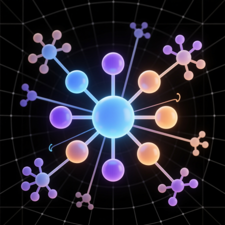 Кластеризация новостей